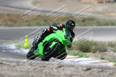 media/Jun-14-2025-Lets Ride (Sat) [[c36d48699a]]/A Group/115pm (Riverside)/